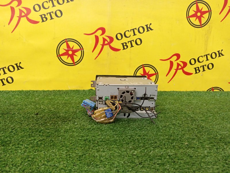 Магнитола, 6000 рублей, Красноярск