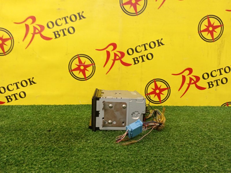 Магнитола, 6000 рублей, Красноярск