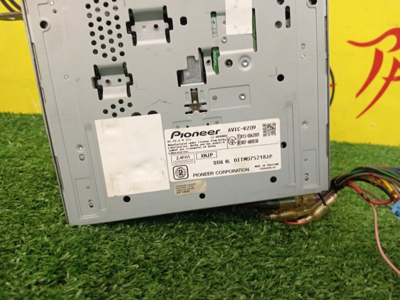 Магнитола, 6000 рублей, Красноярск