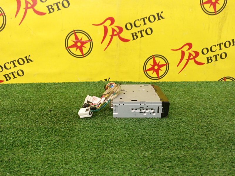 Магнитола, 5000 рублей, Красноярск