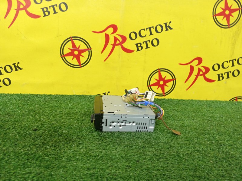 Магнитола, 5000 рублей, Красноярск