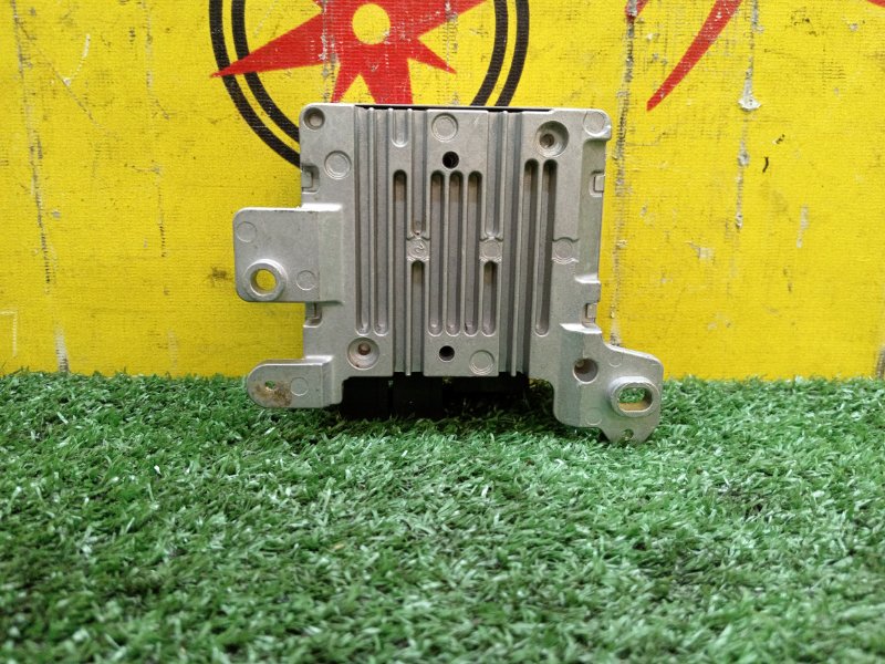 Блок управления рулевой рейкой, 6000 рублей, Красноярск