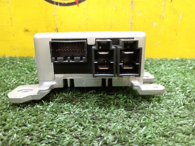 Блок управления рулевой рейкой, 6000 рублей, Красноярск