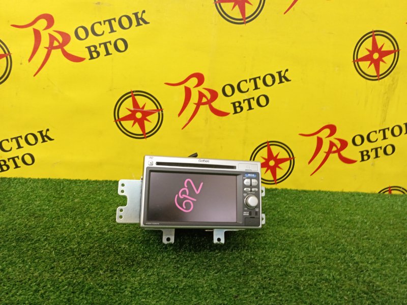 Магнитола, 2000 рублей, Красноярск