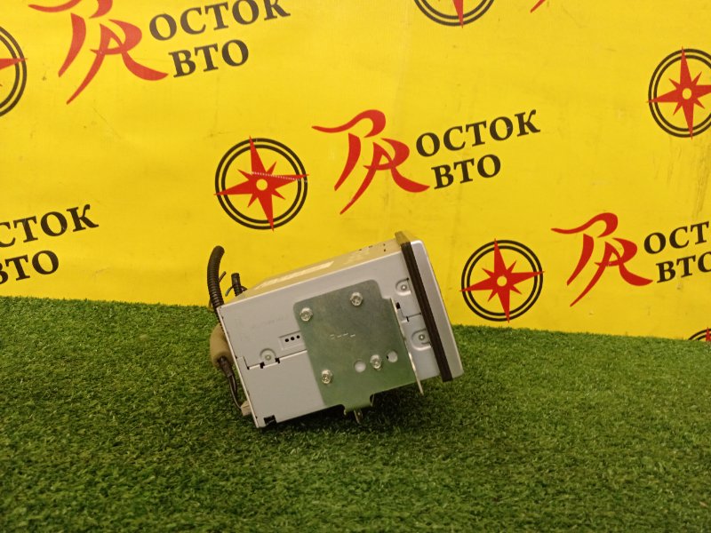 Магнитола, 2000 рублей, Красноярск