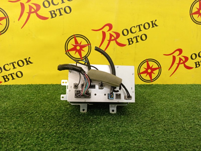 Магнитола, 2000 рублей, Красноярск