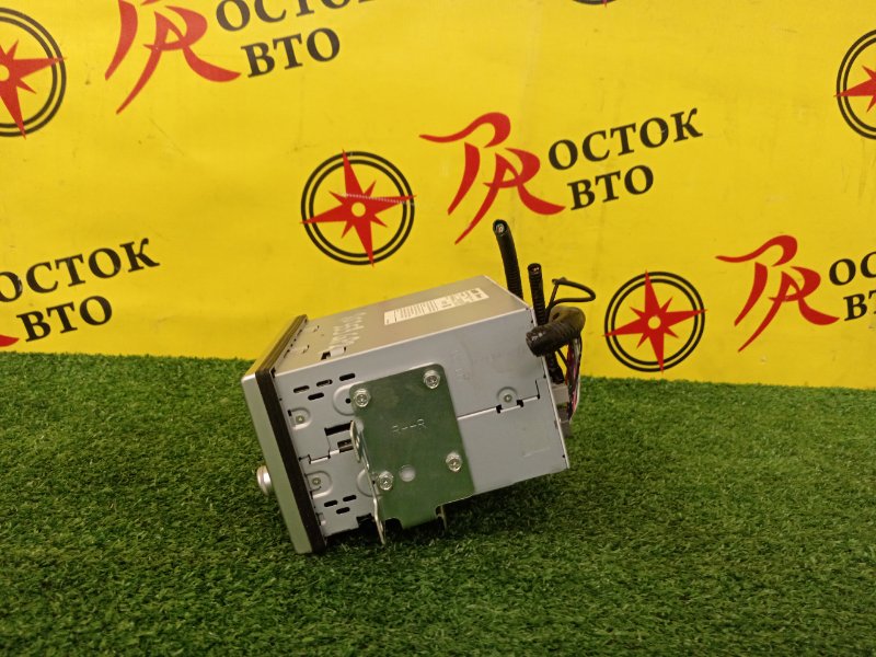 Магнитола, 2000 рублей, Красноярск