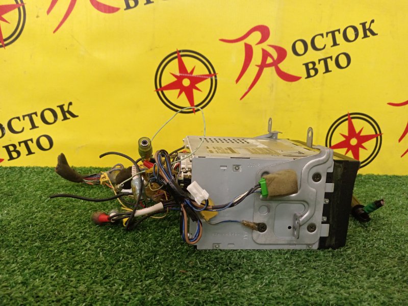 Магнитола, 3000 рублей, Красноярск