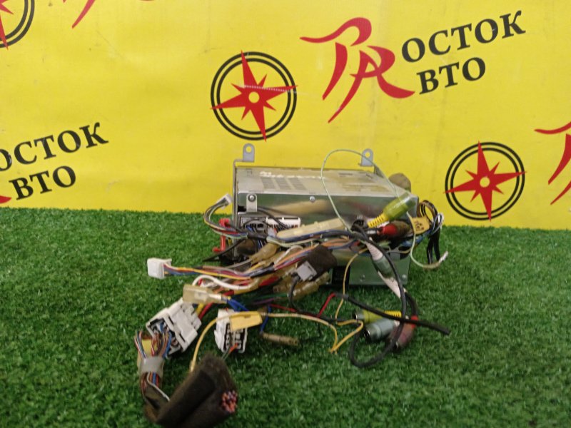 Магнитола, 3000 рублей, Красноярск