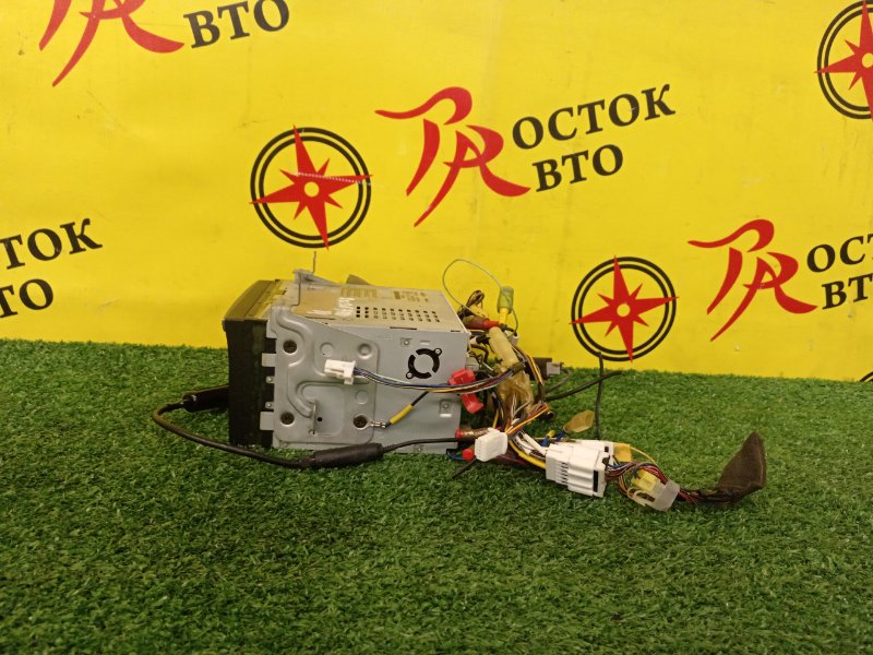 Магнитола, 3000 рублей, Красноярск