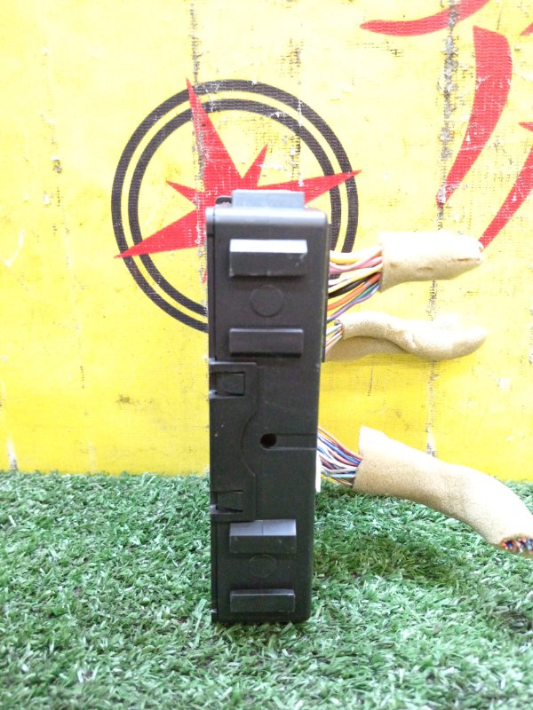 Блок управления климат-контролем, 800 рублей, Красноярск