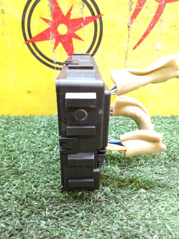 Блок управления климат-контролем, 800 рублей, Красноярск