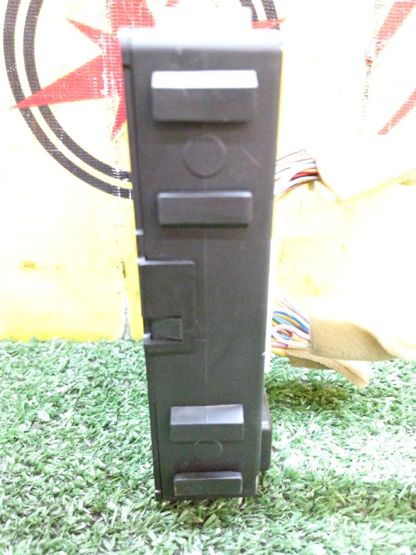 Блок управления климат-контролем, 800 рублей, Красноярск