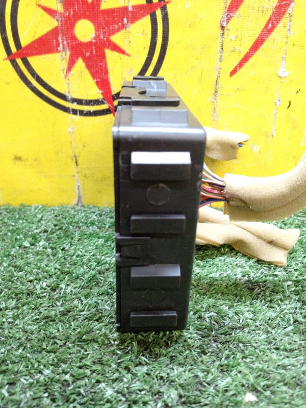 Блок управления климат-контролем, 800 рублей, Красноярск