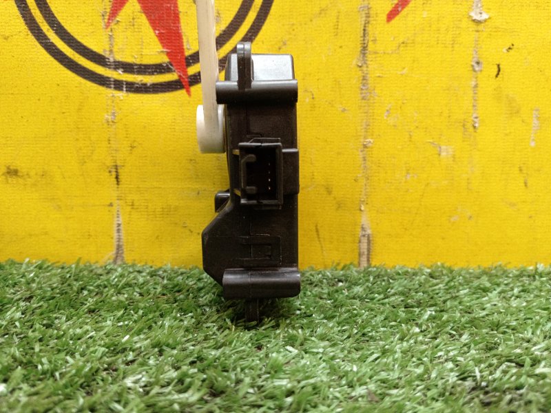 Сервопривод заслонок печки, 6000 рублей, Красноярск