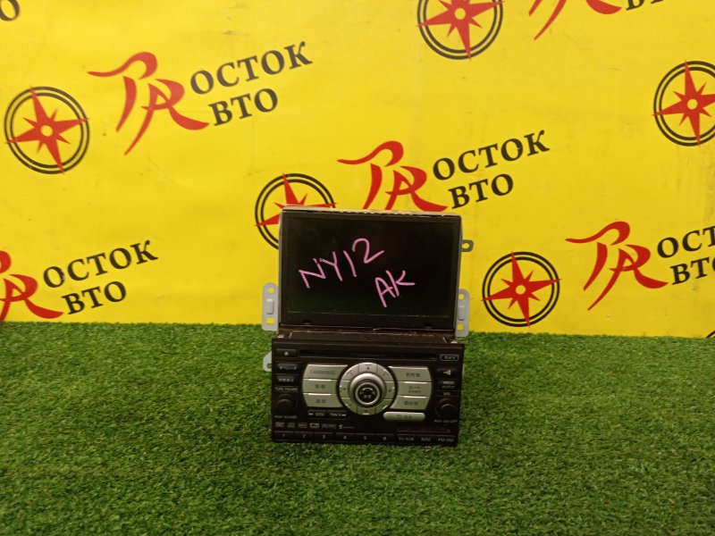 Магнитола, 3000 рублей, Красноярск