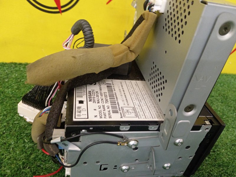 Магнитола, 3000 рублей, Красноярск