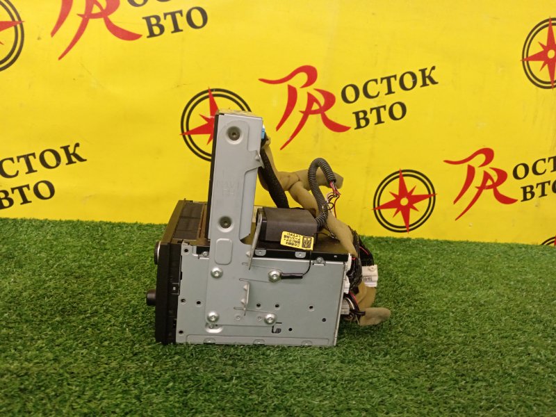 Магнитола, 3000 рублей, Красноярск