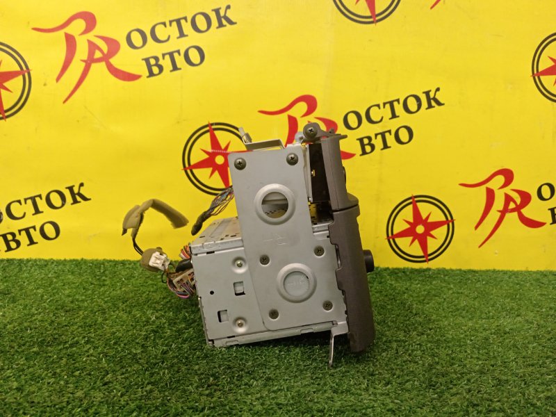 Блок управления климат-контролем, 7000 рублей, Красноярск