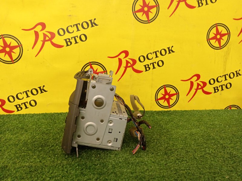 Блок управления климат-контролем, 7000 рублей, Красноярск