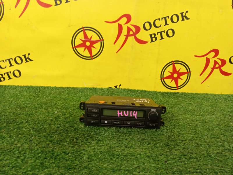 Блок управления климат-контролем, 2500 рублей, Красноярск