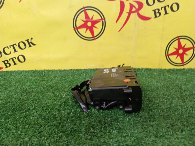 Блок управления климат-контролем, 2500 рублей, Красноярск