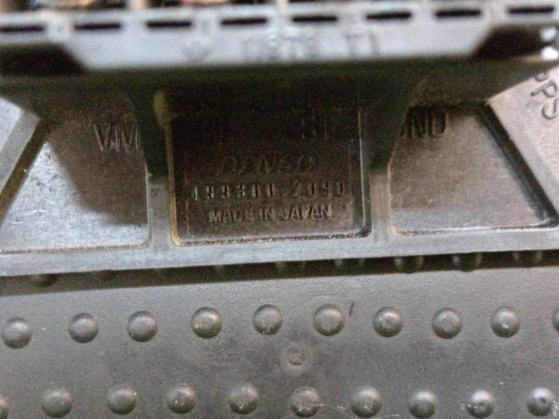 Реостат печки, 500 рублей, Красноярск