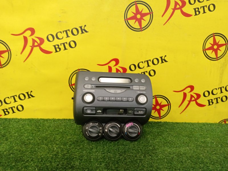 Блок управления климат-контролем, 500 рублей, Красноярск