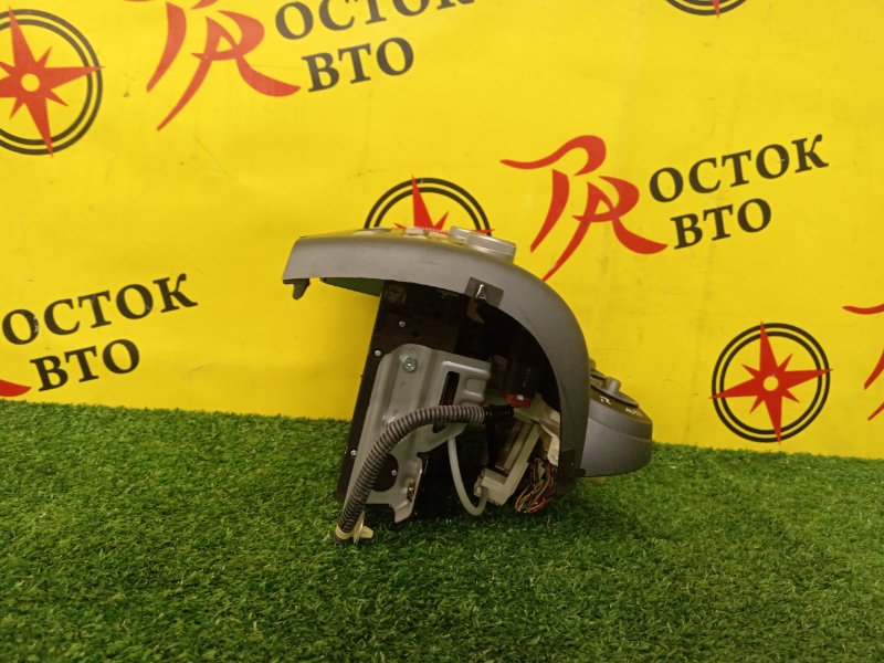 Блок управления климат-контролем, 500 рублей, Красноярск