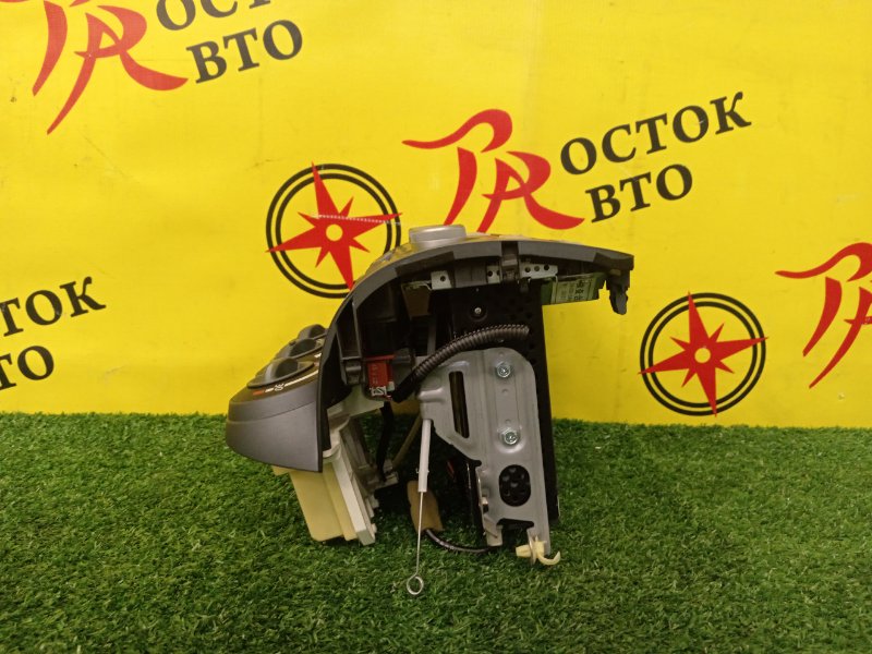 Блок управления климат-контролем, 500 рублей, Красноярск