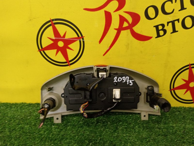 Блок управления климат-контролем, 300 рублей, Красноярск