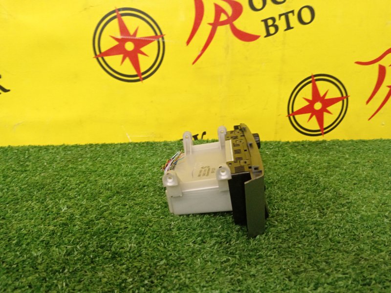 Блок управления климат-контролем, 1200 рублей, Красноярск