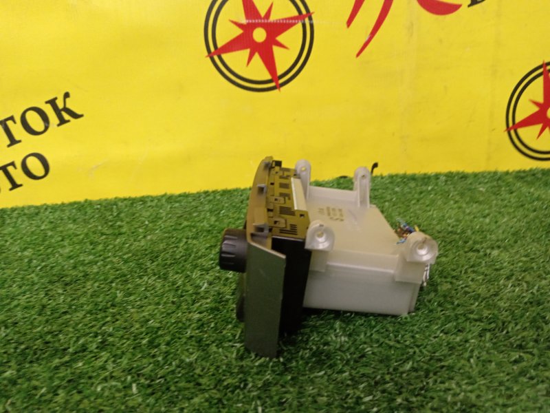 Блок управления климат-контролем, 1200 рублей, Красноярск