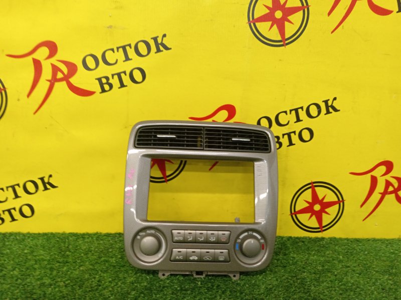 Блок управления климат-контролем, 1500 рублей, Красноярск