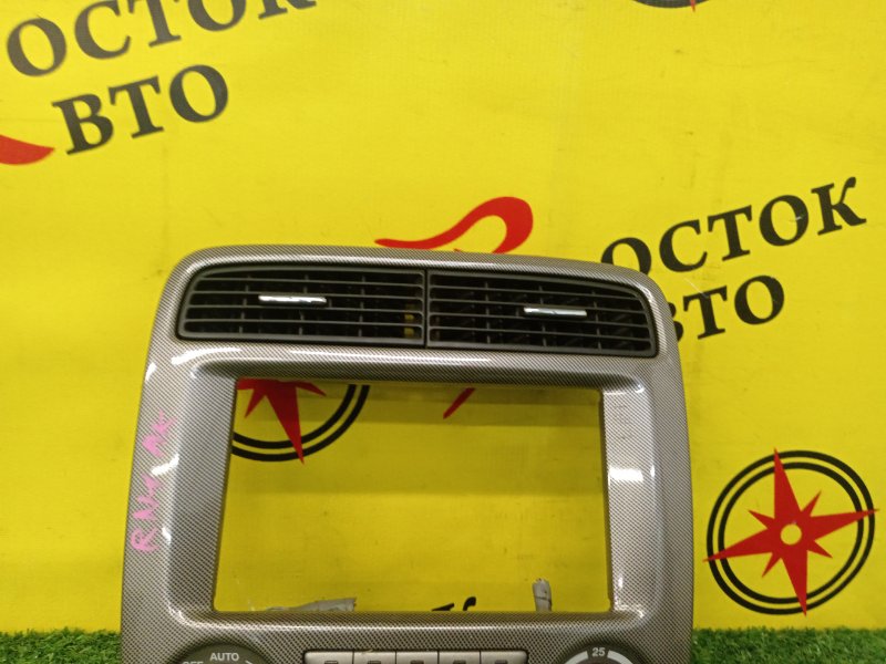 Блок управления климат-контролем, 1500 рублей, Красноярск