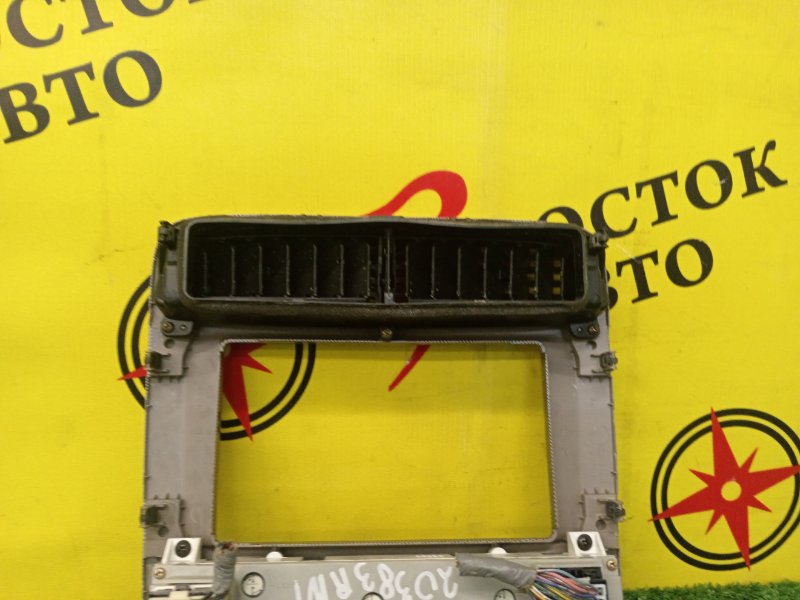 Блок управления климат-контролем, 1500 рублей, Красноярск