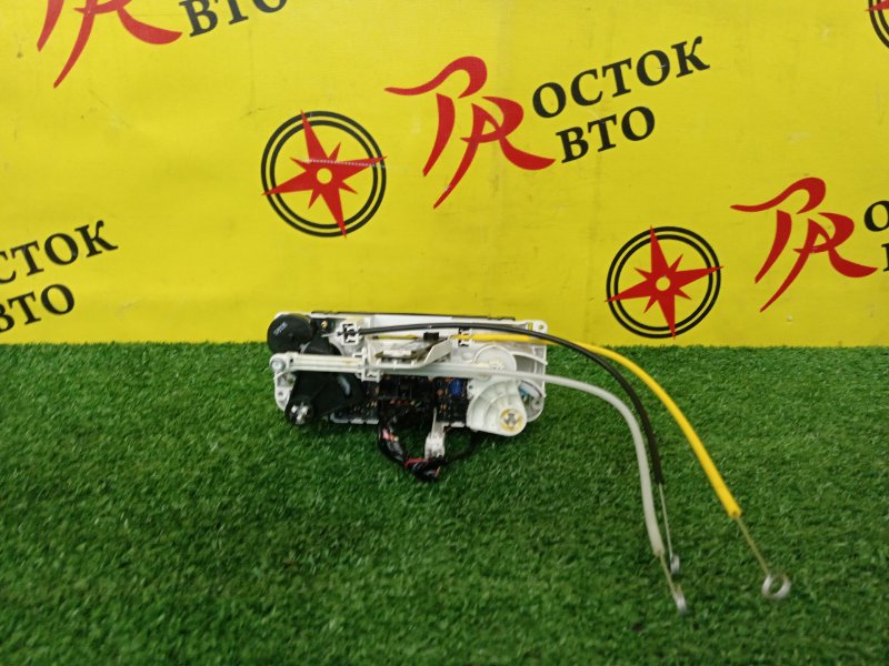 Блок управления климат-контролем, 2800 рублей, Красноярск