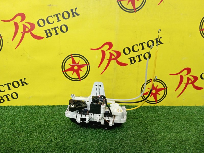 Блок управления климат-контролем, 2800 рублей, Красноярск