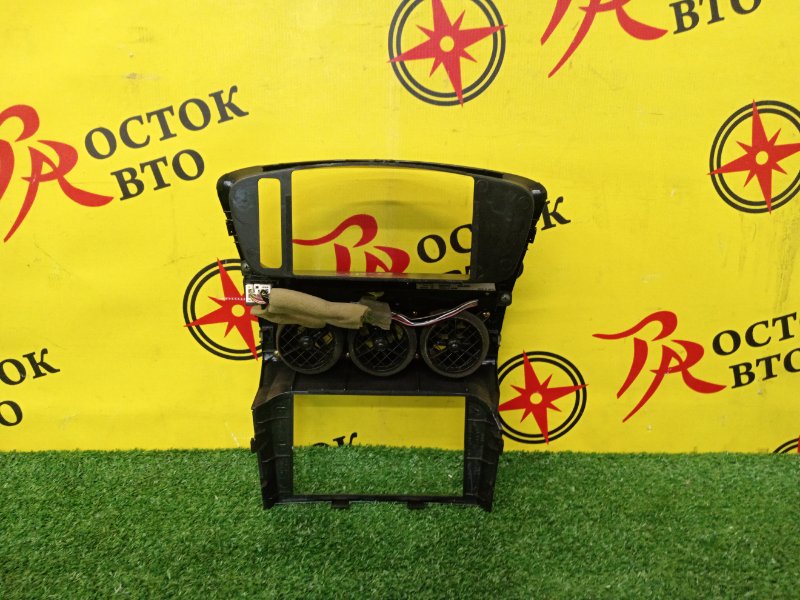 накладка консоли, 1800 рублей, Красноярск