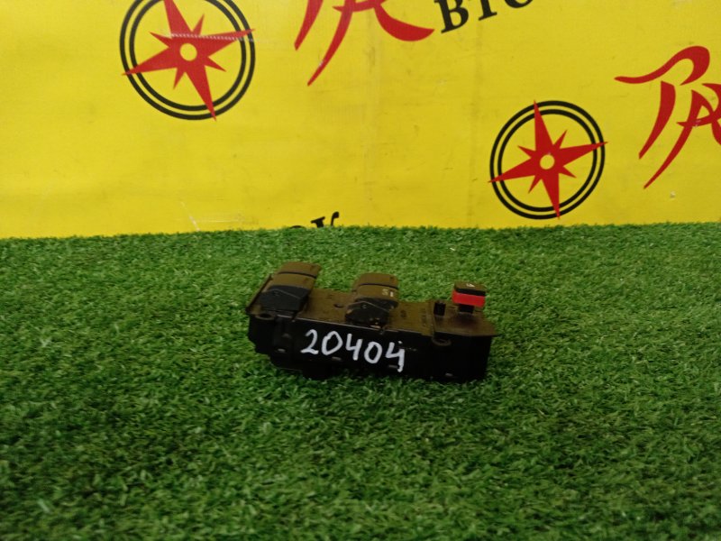 Блок управления стеклоподъемниками, 1000 рублей, Красноярск