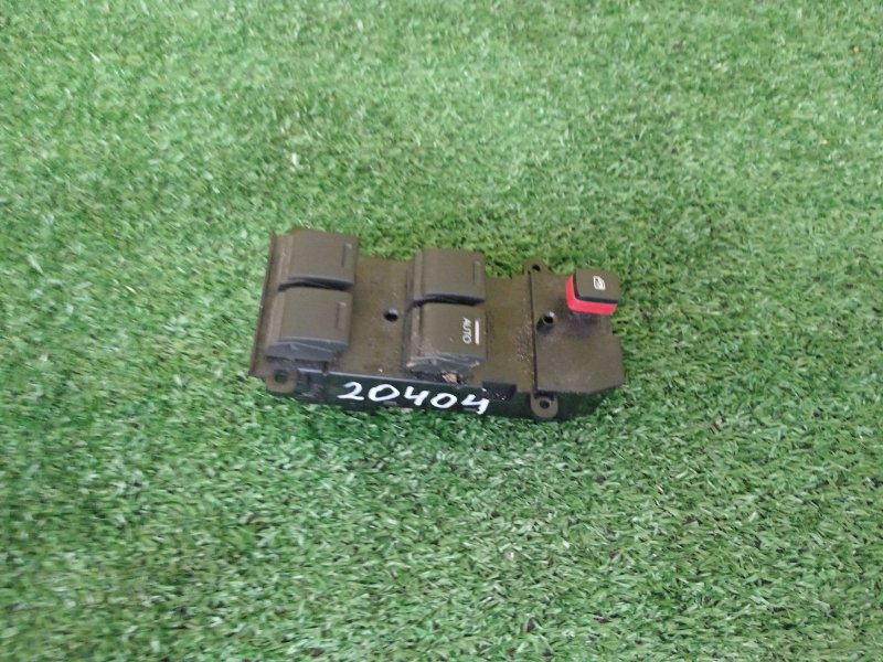 Блок управления стеклоподъемниками, 1000 рублей, Красноярск