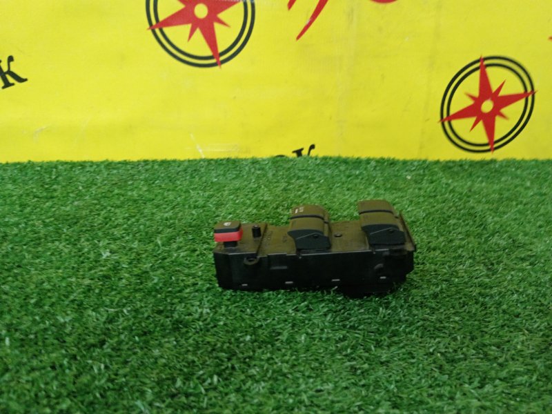 Блок управления стеклоподъемниками, 1000 рублей, Красноярск