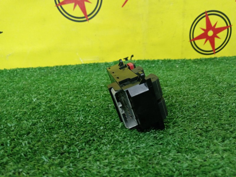 Блок управления стеклоподъемниками, 1000 рублей, Красноярск