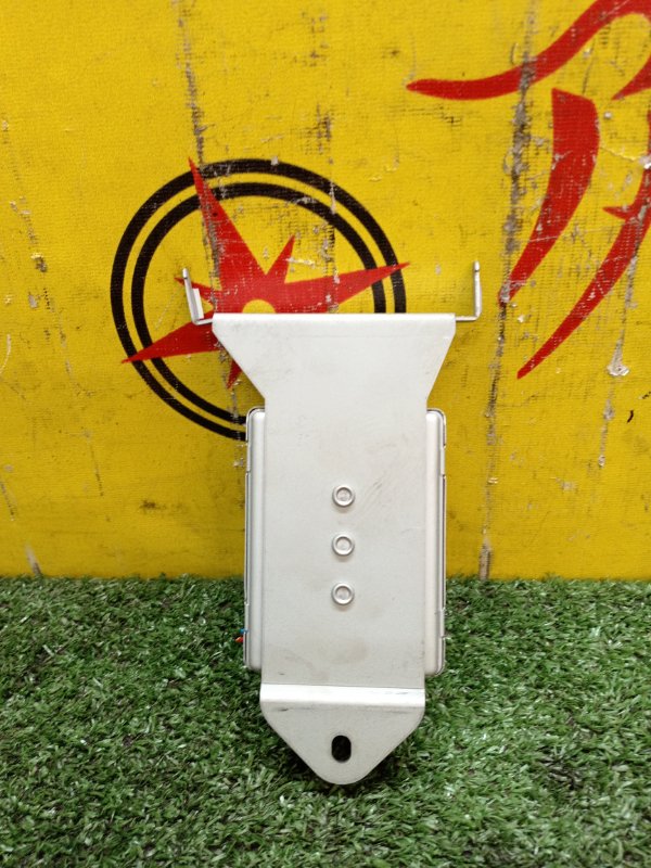 Блок управления дроссельной заслонкой, 1500 рублей, Красноярск