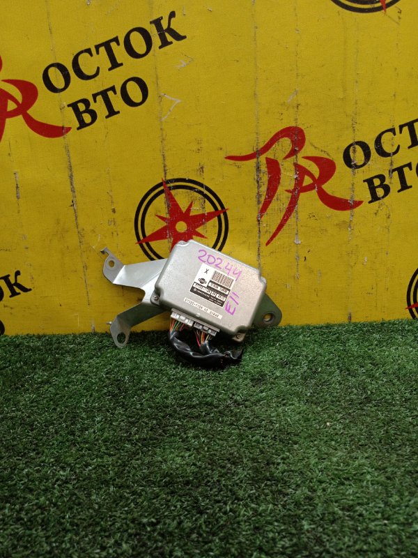 Блок управления АКПП, 1500 рублей, Красноярск