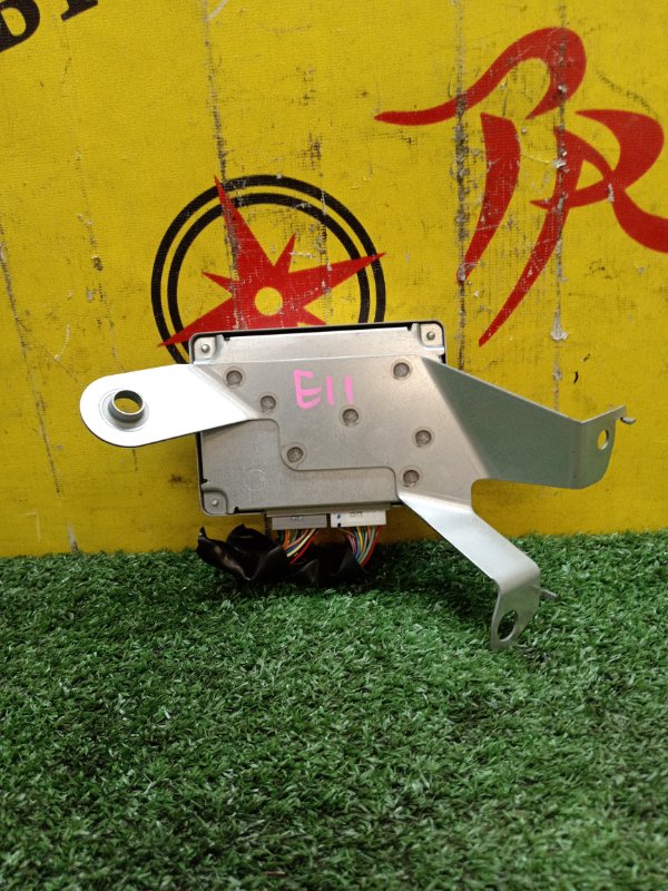 Блок управления АКПП, 1500 рублей, Красноярск