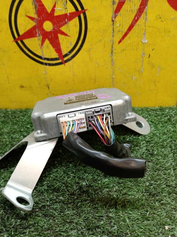 Блок управления АКПП, 1500 рублей, Красноярск