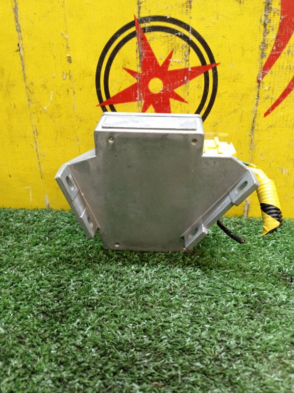 Блок управления SRS, 2800 рублей, Красноярск