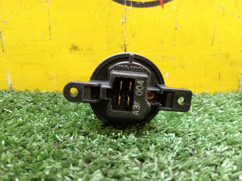 Реостат печки, 800 рублей, Красноярск