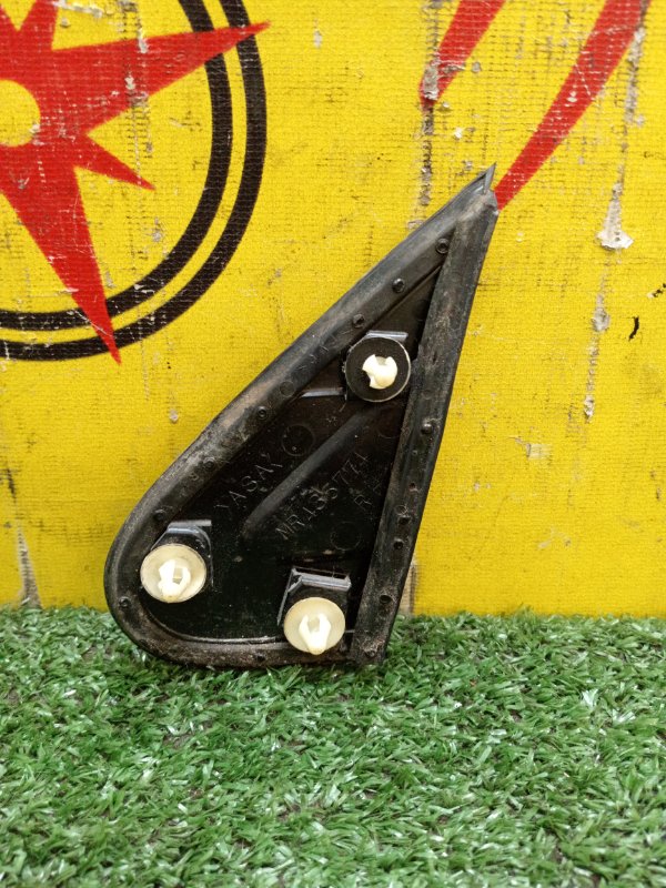 уголок крыла, 300 рублей, Красноярск